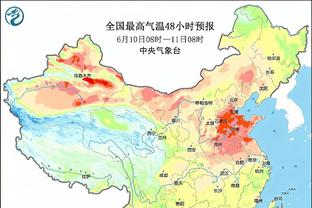 拉姆：与匈牙利和瑞士同组会有精彩比赛，也给德国现实的晋级机会