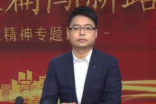 4死1重伤！詹姆斯谈赌城枪击案：美国的枪支法没有改变 这太蠢了