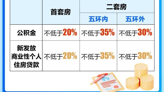 不依不饶！小蜜蜂社媒反复回放哈弗茨“跳水”视频用表达不满